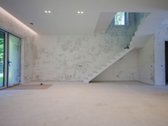 Išskirtiniai Modernios Architektūros Namai - nuotraukos Nr. 10