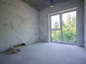Išskirtiniai Modernios Architektūros Namai - nuotraukos Nr. 11