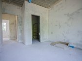 Išskirtiniai Modernios Architektūros Namai - nuotraukos Nr. 12