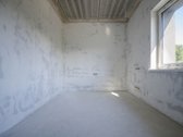 Išskirtiniai Modernios Architektūros Namai - nuotraukos Nr. 15
