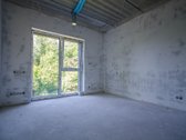 Išskirtiniai Modernios Architektūros Namai - nuotraukos Nr. 13