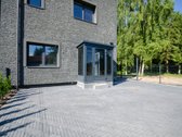 Išskirtiniai Modernios Architektūros Namai - nuotraukos Nr. 6