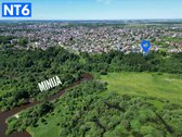  Pirkėjui tarpininkavimo mokestis – netaikomas. - nuotraukos Nr. 20