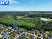  Pirkėjui tarpininkavimo mokestis – netaikomas. - nuotraukos Nr. 18