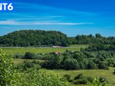  Pirkėjui tarpininkavimo mokestis – netaikomas. - nuotraukos Nr. 15
