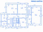  Pirkėjui tarpininkavimo mokestis – netaikomas. - nuotraukos Nr. 23