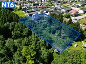 Pirkėjui tarpininkavimo mokestis – netaikomas. - nuotraukos Nr. 5