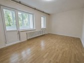 Nuomojamas tvarkingas 2 kambarių butas - nuotraukos Nr. 4