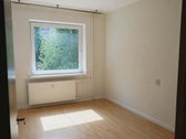 Nuomojamas tvarkingas 2 kambarių butas - nuotraukos Nr. 6