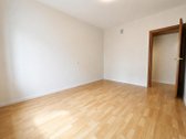 Nuomojamas tvarkingas 2 kambarių butas - nuotraukos Nr. 7