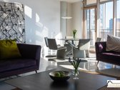 Parduodami premium klasės apartamentai 17 - nuotraukos Nr. 3