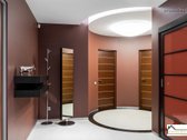 Parduodami premium klasės apartamentai 17 - nuotraukos Nr. 7
