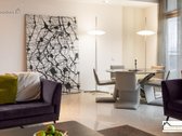 Parduodami premium klasės apartamentai 17 - nuotraukos Nr. 5