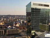 Parduodami premium klasės apartamentai 17 - nuotraukos Nr. 2