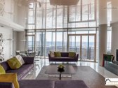 Parduodami premium klasės apartamentai 17