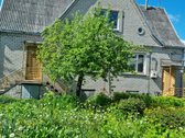 Ieškantiems daugiau erdvės nei bute – - nuotraukos Nr. 2