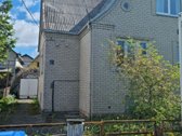 Ieškantiems daugiau erdvės nei bute – - nuotraukos Nr. 4