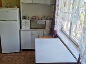 Ieškantiems daugiau erdvės nei bute – - nuotraukos Nr. 5