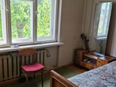 Ieškantiems daugiau erdvės nei bute – - nuotraukos Nr. 6