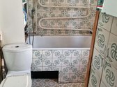 Ieškantiems daugiau erdvės nei bute – - nuotraukos Nr. 7
