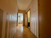 Parduodamas Tvarkingai Įrengtas 2 Kambarių - nuotraukos Nr. 4