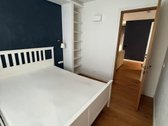 Išnuomojamas pilnai įrengtas butas, su - nuotraukos Nr. 5