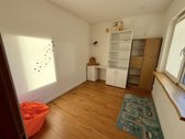 Išnuomojamas pilnai įrengtas butas, su - nuotraukos Nr. 6