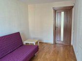 Pačiame Kauno Centre parduodamas erdvus - nuotraukos Nr. 7