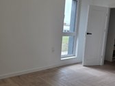 Butas parduodamas su pilnu įrengimu - nuotraukos Nr. 4