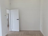 Butas parduodamas su pilnu įrengimu - nuotraukos Nr. 6