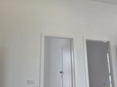 Butas parduodamas su pilnu įrengimu - nuotraukos Nr. 8