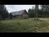 Parduodamas pakankamai didelis sklypas su - nuotraukos Nr. 2