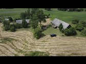 Parduodamas pakankamai didelis sklypas su - nuotraukos Nr. 6