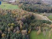 Parduodamas namų valdos sklypas su nuosavu - nuotraukos Nr. 10