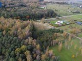 Parduodamas namų valdos sklypas su nuosavu - nuotraukos Nr. 11