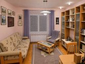 Parduodamas Namas Alytaus Miesto Centre - nuotraukos Nr. 18