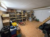 Parduodamas Namas Alytaus Miesto Centre - nuotraukos Nr. 25