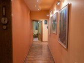 Parduodamas Namas Alytaus Miesto Centre - nuotraukos Nr. 14