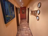 Parduodamas Namas Alytaus Miesto Centre - nuotraukos Nr. 15