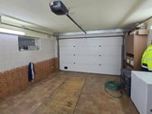 Parduodamas Namas Alytaus Miesto Centre - nuotraukos Nr. 24