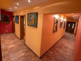Parduodamas Namas Alytaus Miesto Centre - nuotraukos Nr. 16