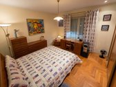 Parduodamas Namas Alytaus Miesto Centre - nuotraukos Nr. 20