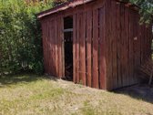 Ieškantiems ne tik namų, bet ir išskirtinės - nuotraukos Nr. 16