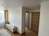 Parduodamas 2 Kambarių Butas Dainavoje - nuotraukos Nr. 5
