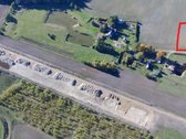 Parduodamas 1,27ha namų valdos sklypas adresu - nuotraukos Nr. 3