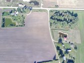 Parduodamas 1,27ha namų valdos sklypas adresu - nuotraukos Nr. 5