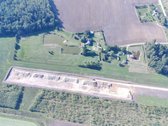 Parduodamas 1,27ha namų valdos sklypas adresu - nuotraukos Nr. 6