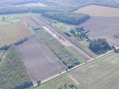 Parduodamas 1,27ha namų valdos sklypas adresu - nuotraukos Nr. 7