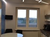 Buto Privalumai: - nuotraukos Nr. 21