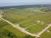 Parduodamas namų valdos žemės sklypas, Klevų - nuotraukos Nr. 5